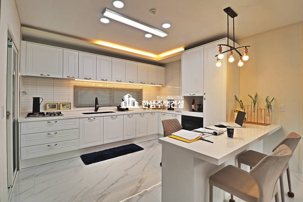 경기 파주시 동패동 더 샹스 분양 매물번호 12807 사진 11