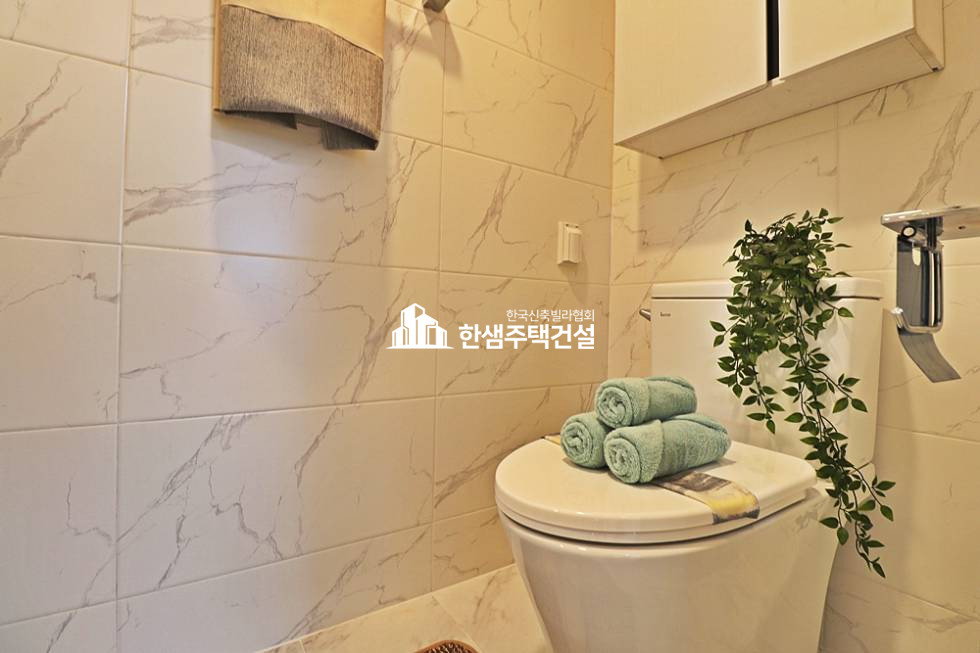 경기 고양일산동구 식사동 더 브띠끄 >3룸, 복층 테라스 Type 분양 매물번호 12806 사진 12