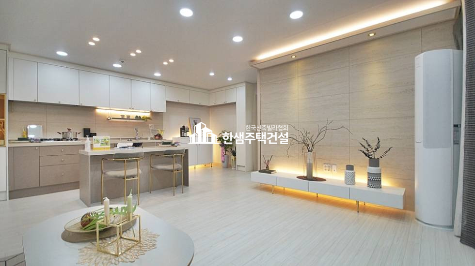 경기 부천원미구 원미동 스완레이크빌 > 3룸, 2룸 분양 매물번호 12793 사진 7