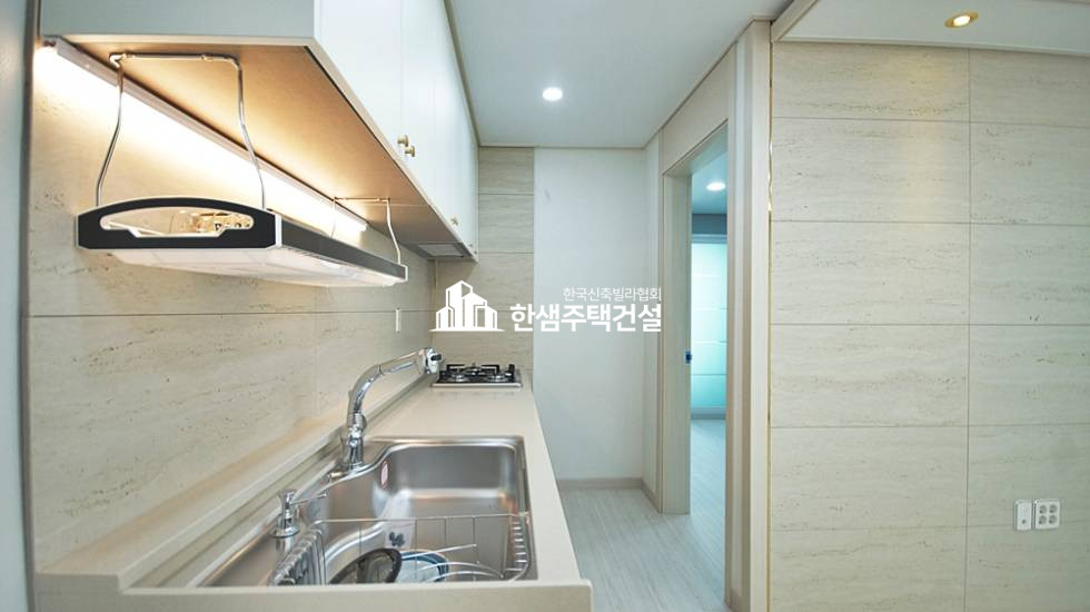 경기 부천원미구 원미동 스완레이크빌 > 3룸, 2룸 분양 매물번호 12793 사진 25