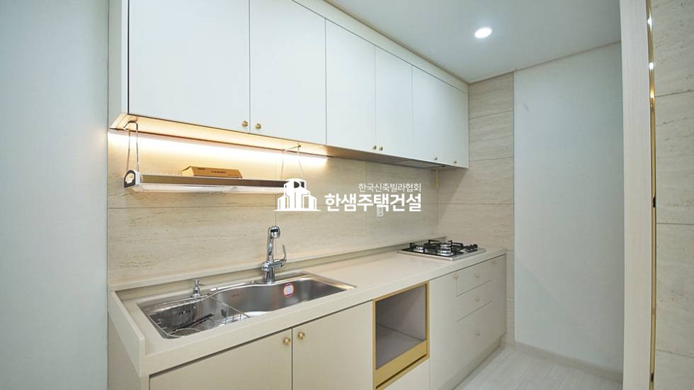 경기 부천원미구 원미동 스완레이크빌 > 3룸, 2룸 분양 매물번호 12793 사진 26