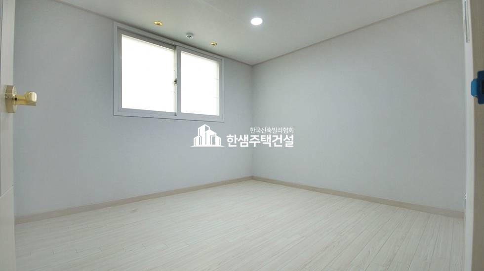 경기 부천원미구 원미동 스완레이크빌 > 3룸, 2룸 분양 매물번호 12793 사진 27