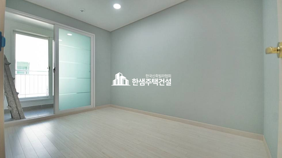 경기 부천원미구 원미동 스완레이크빌 > 3룸, 2룸 분양 매물번호 12793 사진 28