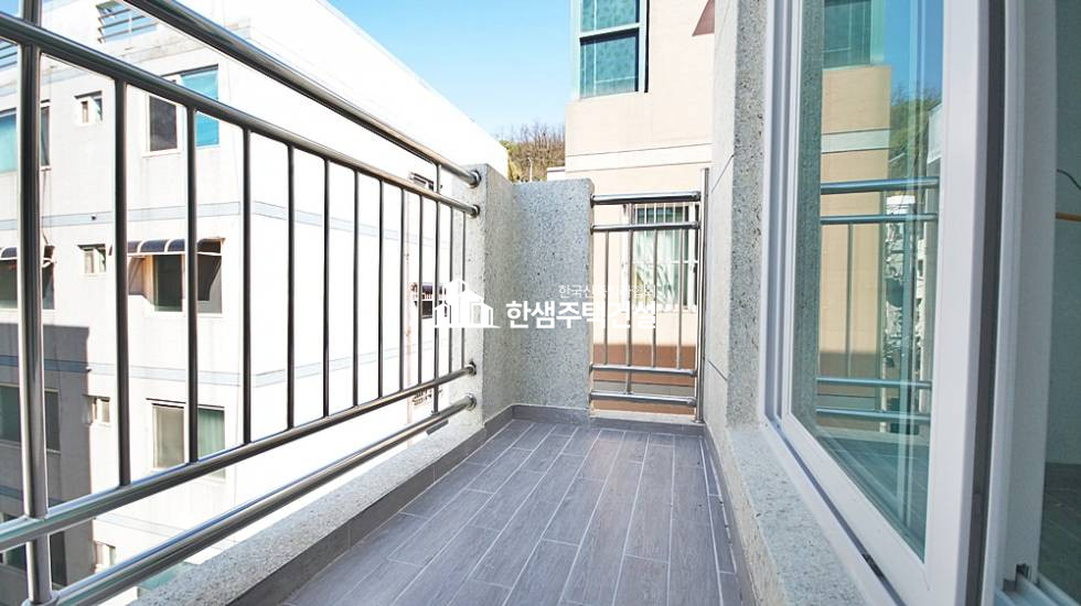 경기 부천원미구 원미동 스완레이크빌 > 3룸, 2룸 분양 매물번호 12793 사진 31
