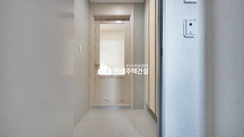 경기 부천원미구 원미동 스완레이크빌 > 3룸, 2룸 분양 매물번호 12793 사진 32