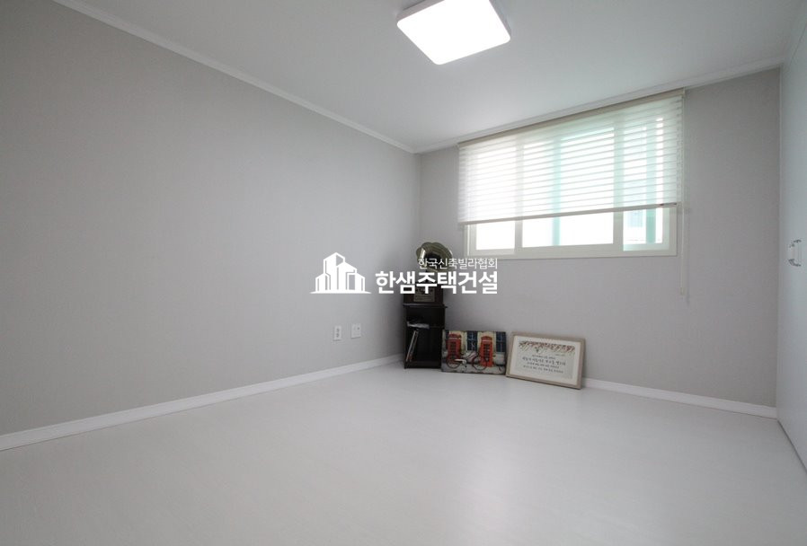 경기 고양일산동구 식사동 힐하우스 > A, B Type 분양 매물번호 12663 사진 12