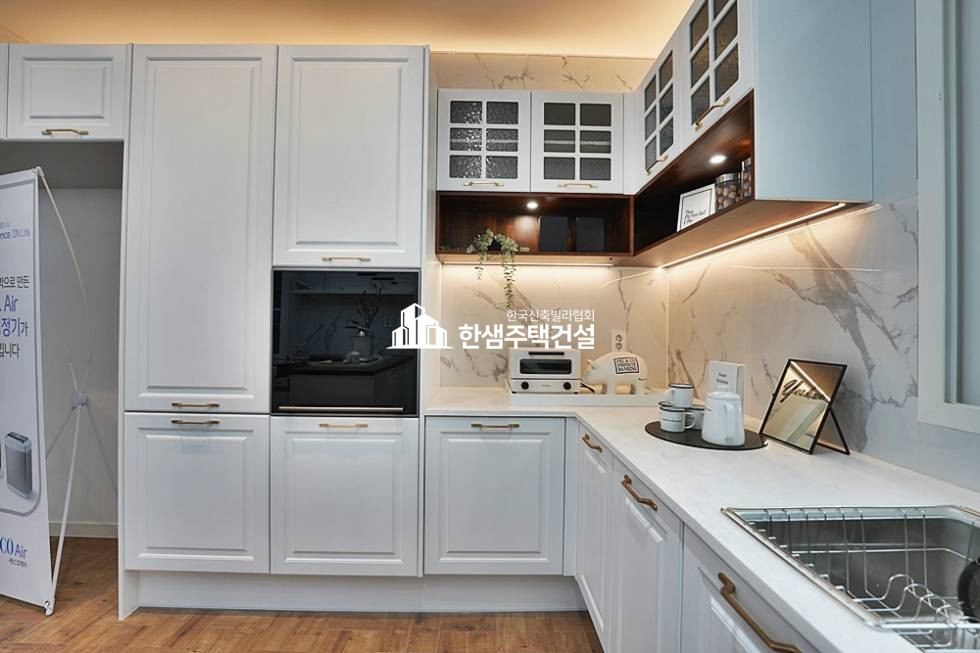경기 고양일산동구 식사동 탑클라우드 > BEST > 드레스룸,파우더룸 분양 매물번호 12660 사진 19
