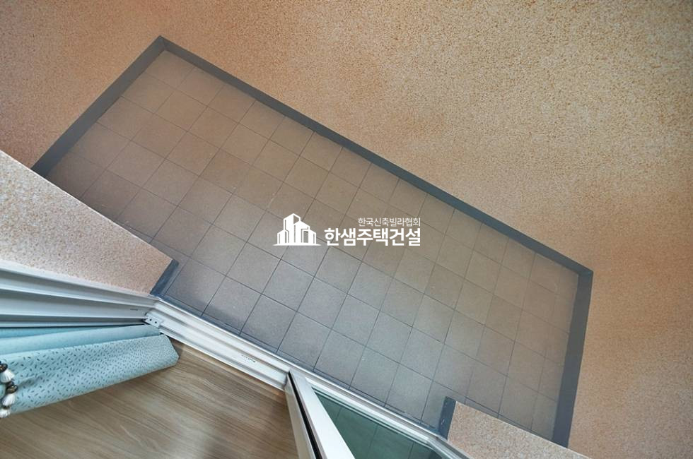 경기 파주시 금촌동 리츠빌라트 분양 매물번호 12698 사진 13