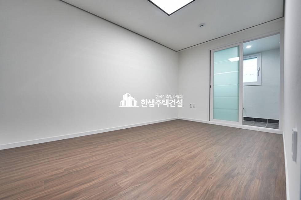 경기 파주시 금촌동 라까사 > A, B Type 분양 매물번호 12645 사진 40