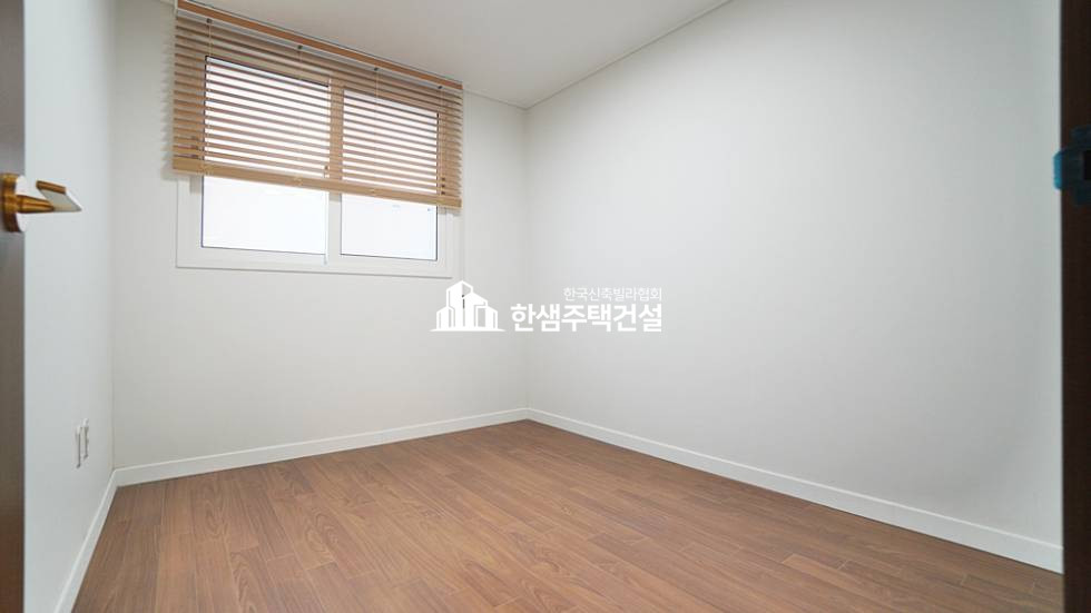 경기 파주시 금촌동 마인에버그린 > 4룸 분양 매물번호 12289 사진 14