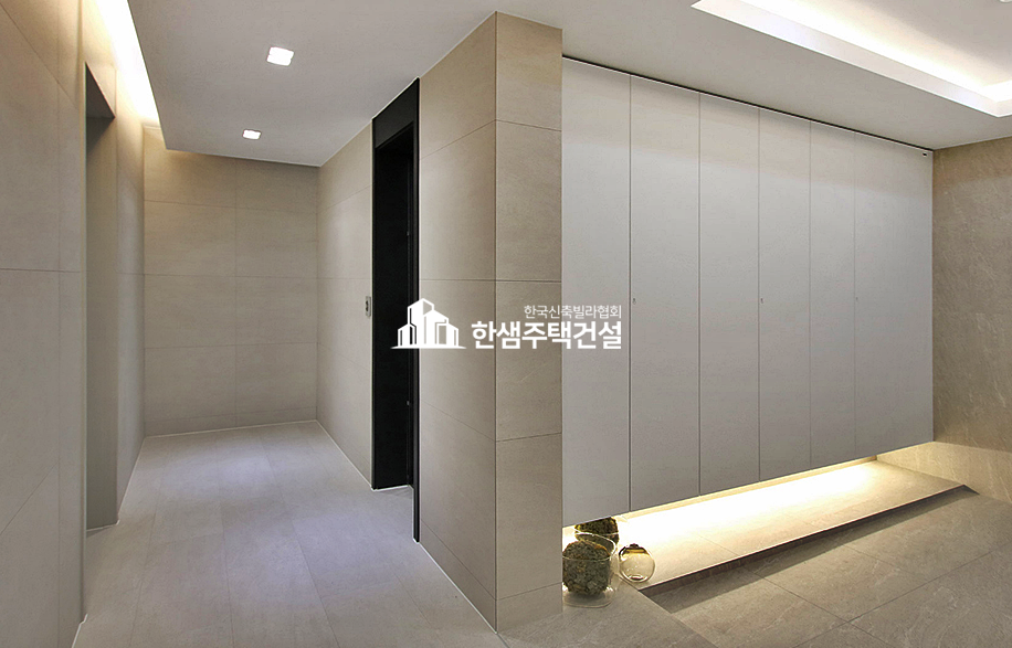 경기 파주시 야당동 베르디움 > A Type 분양 매물번호 12783 사진 9