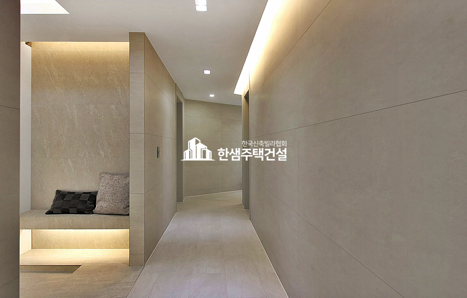 경기 파주시 야당동 베르디움 > A Type 분양 매물번호 12783 사진 10