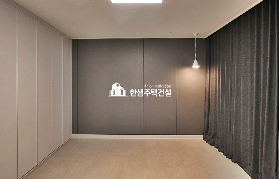 경기 파주시 야당동 베르디움 > A Type 분양 매물번호 12783 사진 11