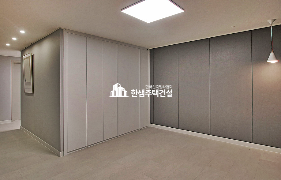 경기 파주시 야당동 베르디움 > A Type 분양 매물번호 12783 사진 12