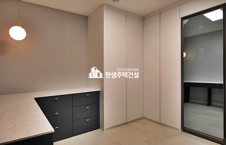 경기 파주시 야당동 베르디움 > A Type 분양 매물번호 12783 사진 13