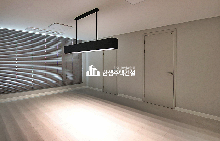 경기 파주시 야당동 베르디움 > A Type 분양 매물번호 12783 사진 14