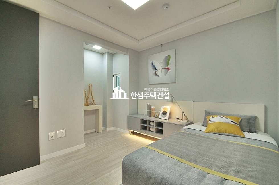 경기 고양덕양구 주교동 대승프리미아 > A Type 분양 매물번호 12776 사진 15