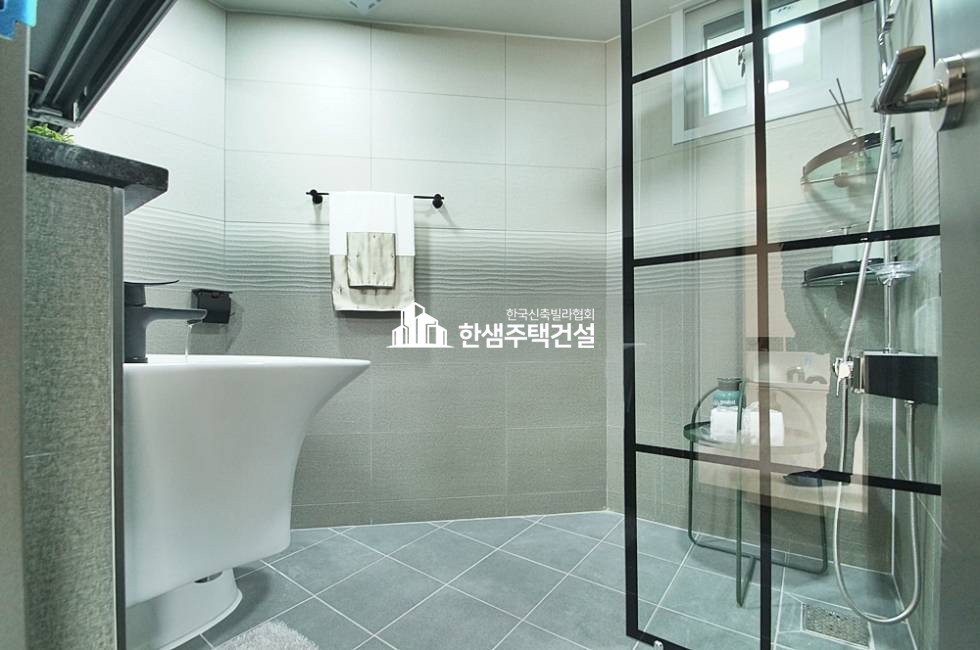경기 고양덕양구 주교동 대승프리미아 > A Type 분양 매물번호 12776 사진 19
