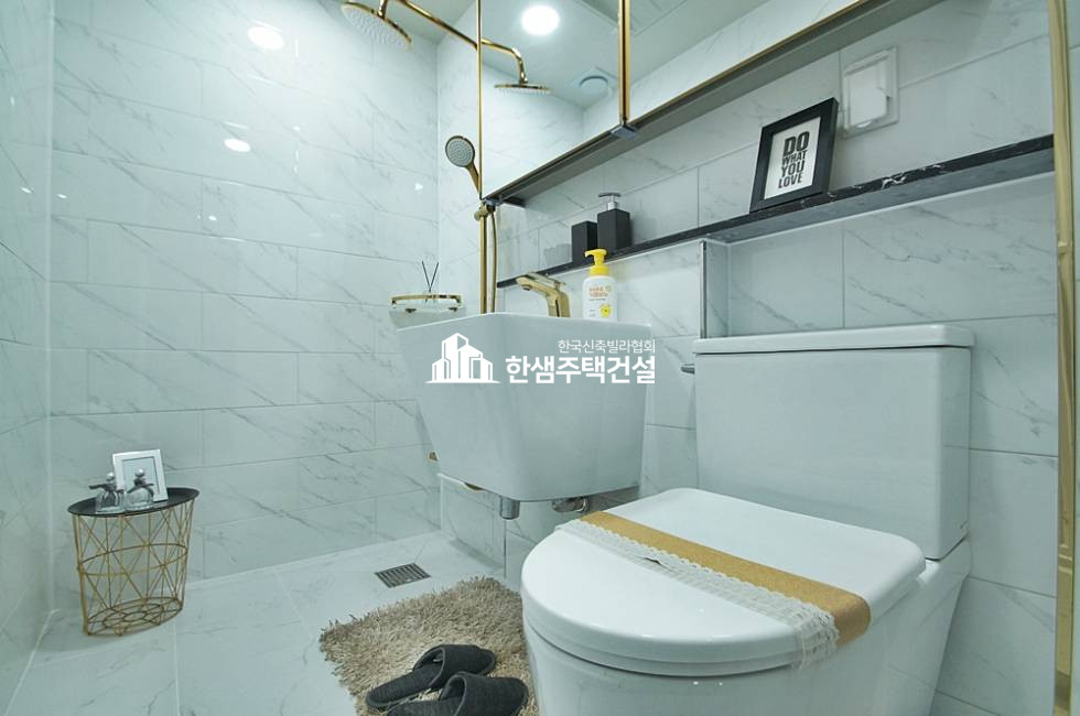 경기 고양일산서구 대화동 위드데일리 > A, B Type 분양 매물번호 12770 사진 14