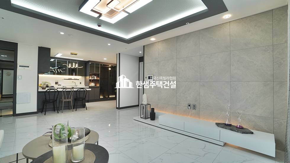 경기 파주시 야당동 에스디빌 분양 매물번호 12757 사진 4