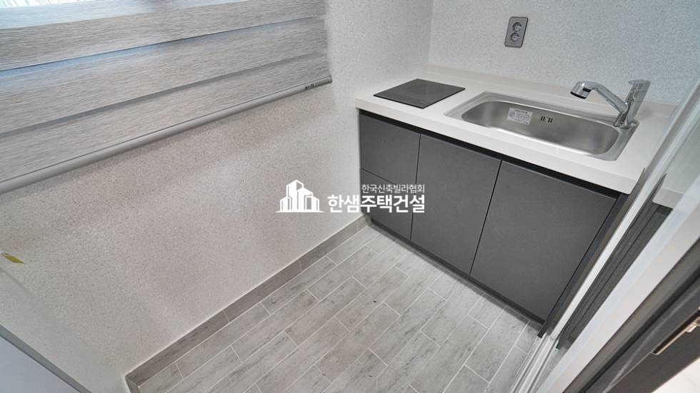 경기 파주시 야당동 에스디빌 분양 매물번호 12757 사진 10