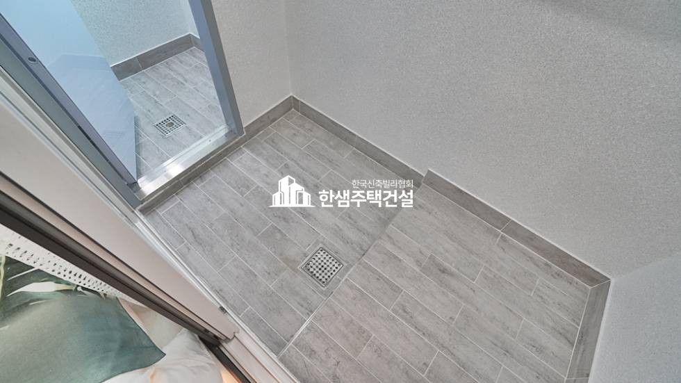 경기 파주시 야당동 에스디빌 분양 매물번호 12757 사진 15