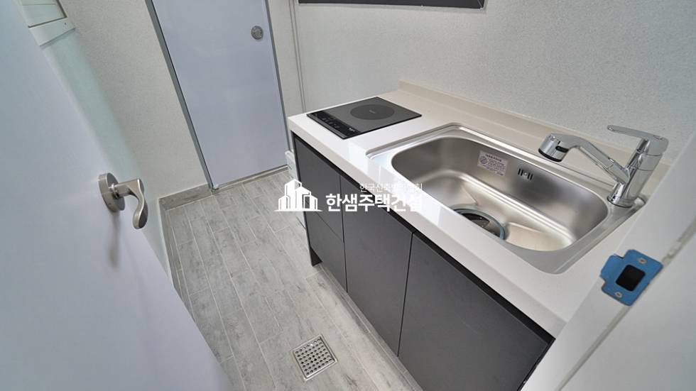 경기 고양일산동구 식사동 이든타운 분양 매물번호 12756 사진 11