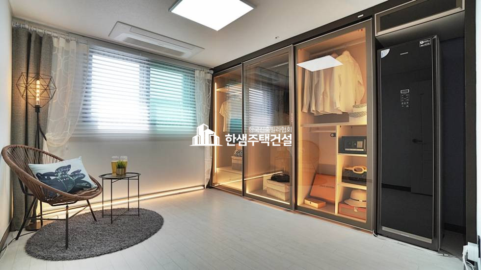 경기 고양일산동구 식사동 이든타운 분양 매물번호 12756 사진 12