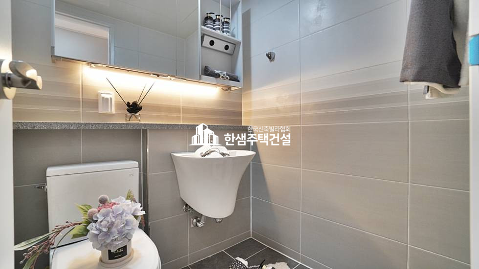 경기 고양일산동구 식사동 이든타운 분양 매물번호 12756 사진 14
