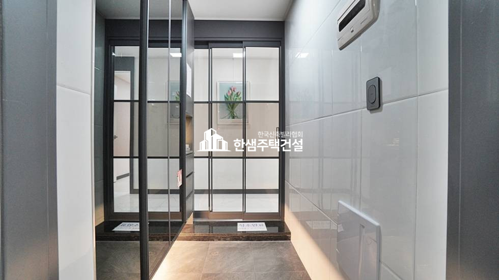 경기 고양일산동구 식사동 이든타운 분양 매물번호 12756 사진 18