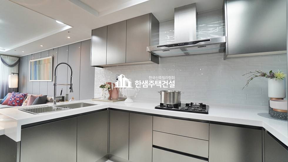 경기 고양일산서구 탄현동 세화빌라트 분양 매물번호 12752 사진 11