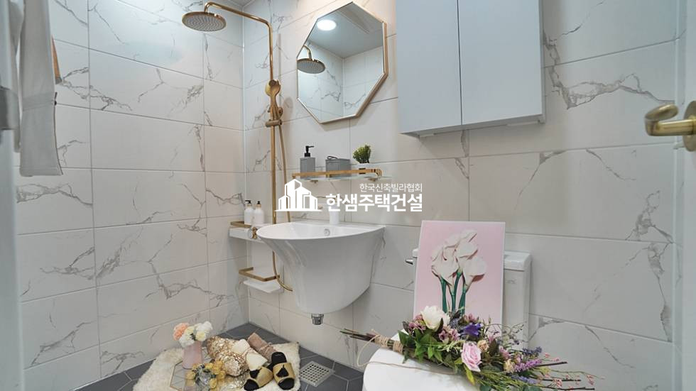 경기 고양일산서구 대화동 현하우스 분양 매물번호 12749 사진 14