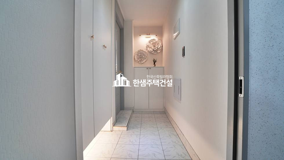 경기 고양일산서구 대화동 현하우스 분양 매물번호 12749 사진 15