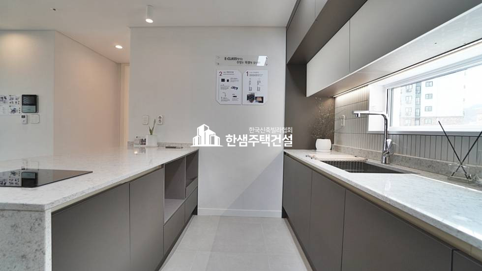 경기 고양일산동구 식사동 플레인하우스 분양 매물번호 12748 사진 10