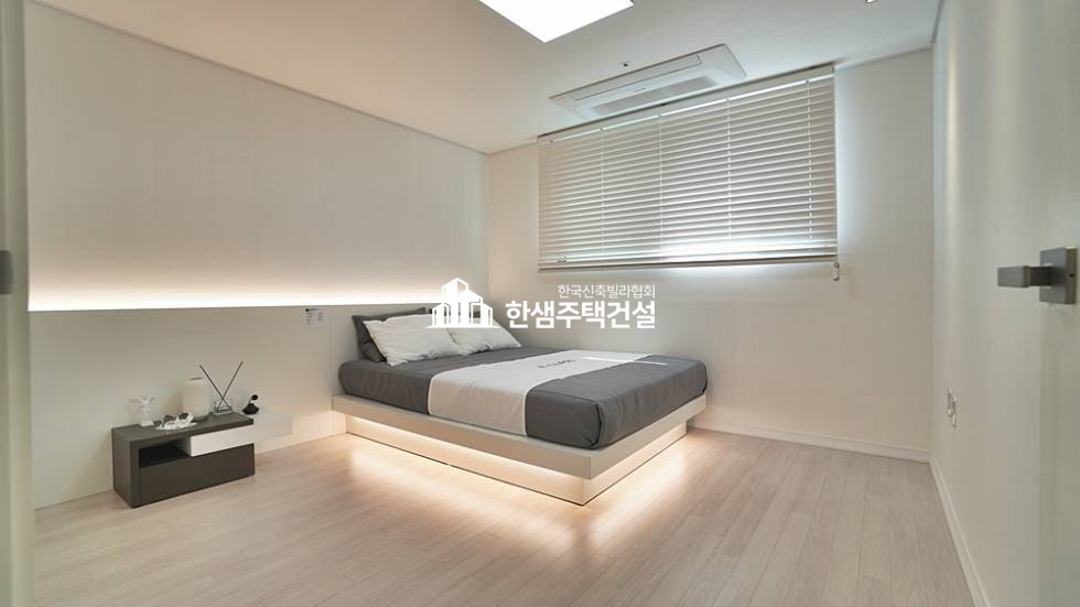 경기 고양일산동구 식사동 플레인하우스 분양 매물번호 12748 사진 14