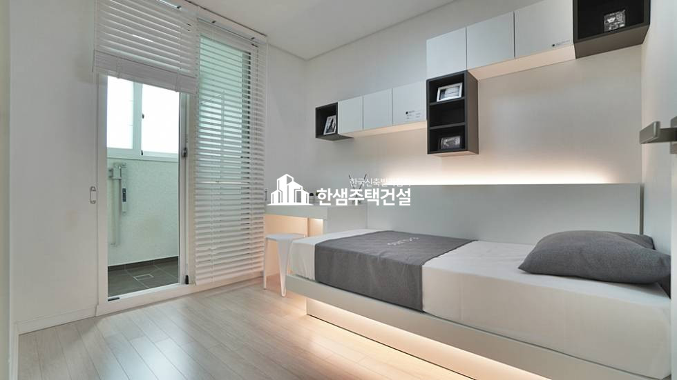 경기 고양일산동구 식사동 플레인하우스 분양 매물번호 12748 사진 16