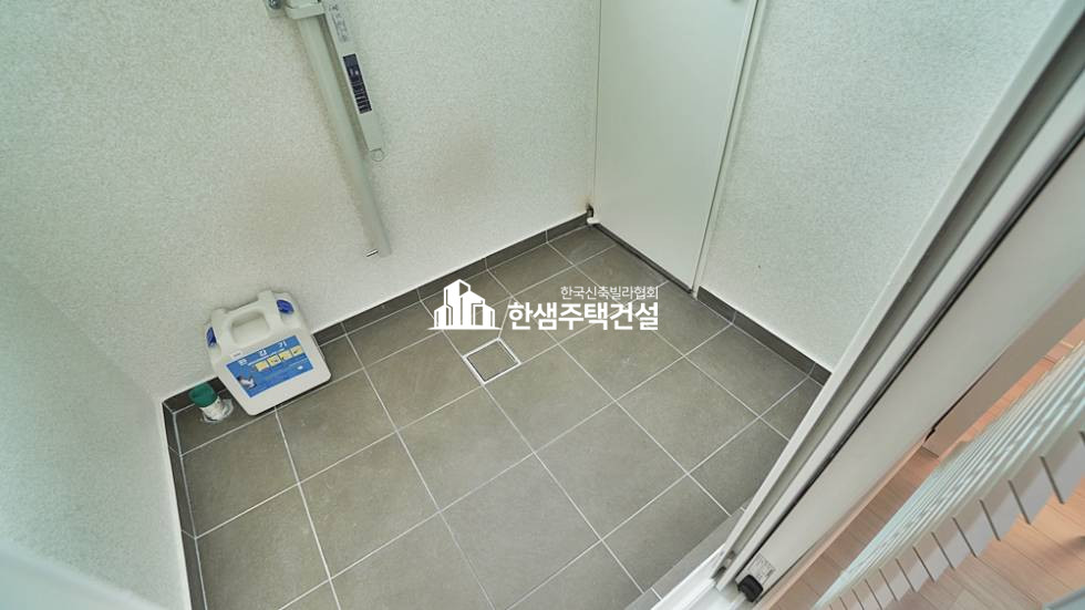 경기 고양일산동구 식사동 플레인하우스 분양 매물번호 12748 사진 17