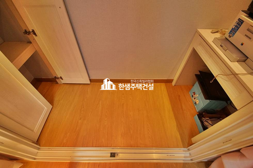 경기 고양일산동구 풍동 빌라콘체르토 분양 매물번호 12739 사진 16