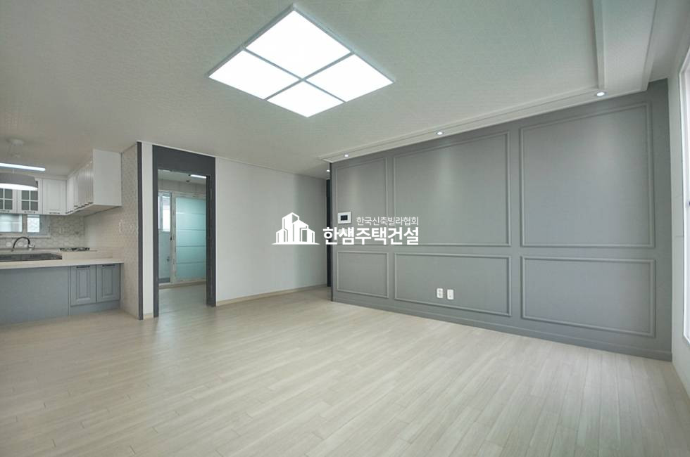 경기 고양덕양구 주교동 누리마루 > 4룸 분양 매물번호 12729 사진 4
