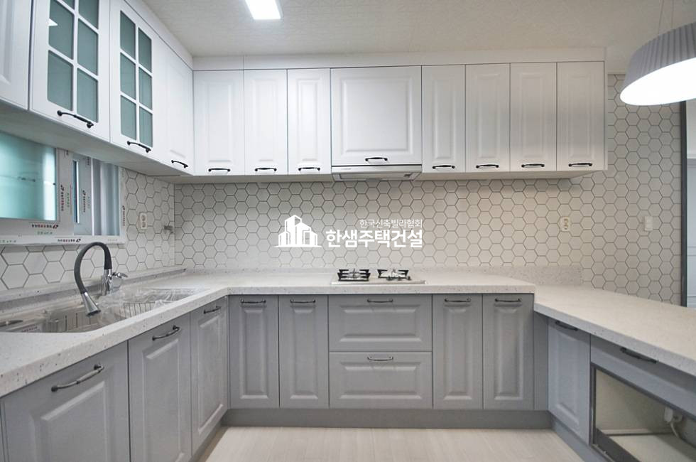경기 고양덕양구 주교동 누리마루 > 4룸 분양 매물번호 12729 사진 8