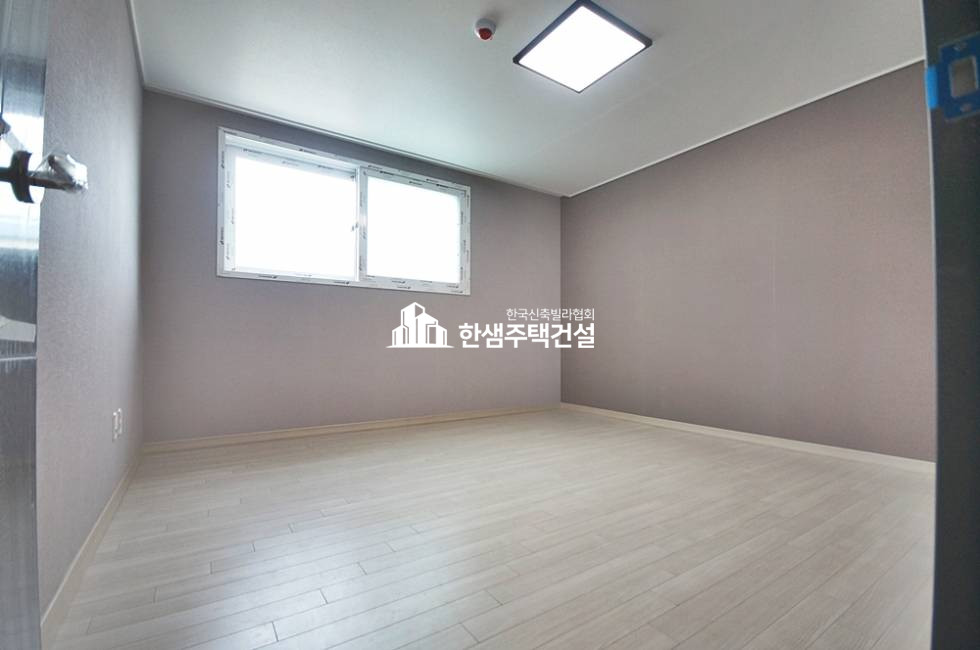 경기 고양덕양구 주교동 누리마루 > 4룸 분양 매물번호 12729 사진 10