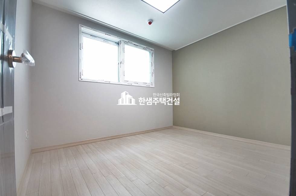 경기 고양덕양구 주교동 누리마루 > 4룸 분양 매물번호 12729 사진 12
