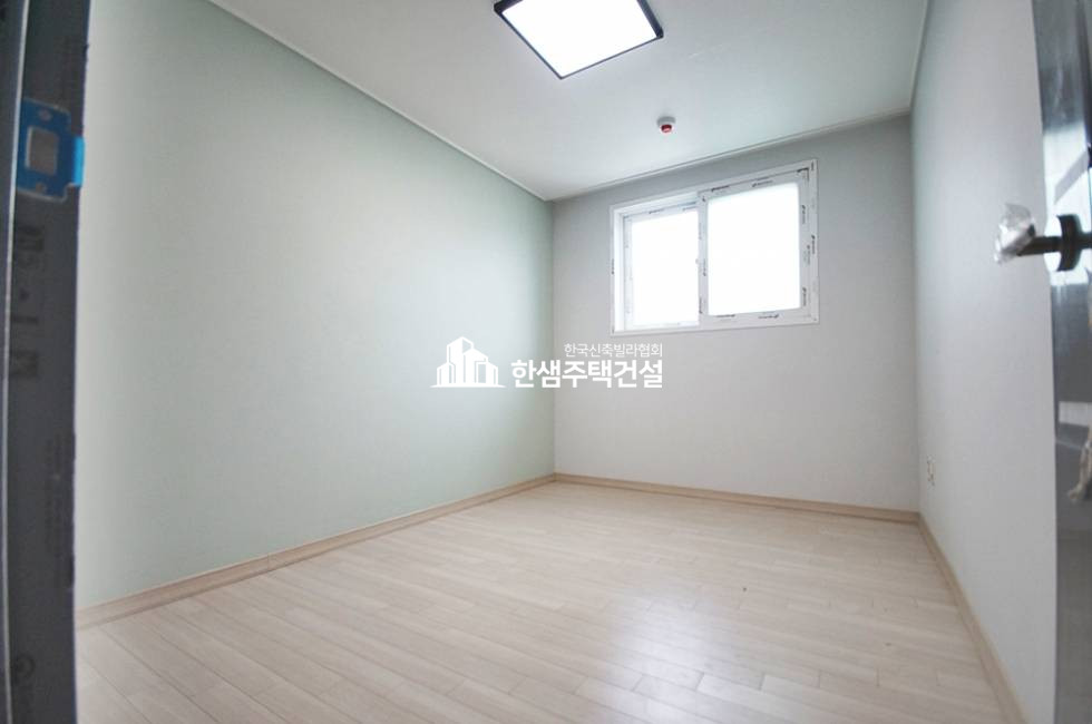 경기 고양덕양구 주교동 누리마루 > 4룸 분양 매물번호 12729 사진 13