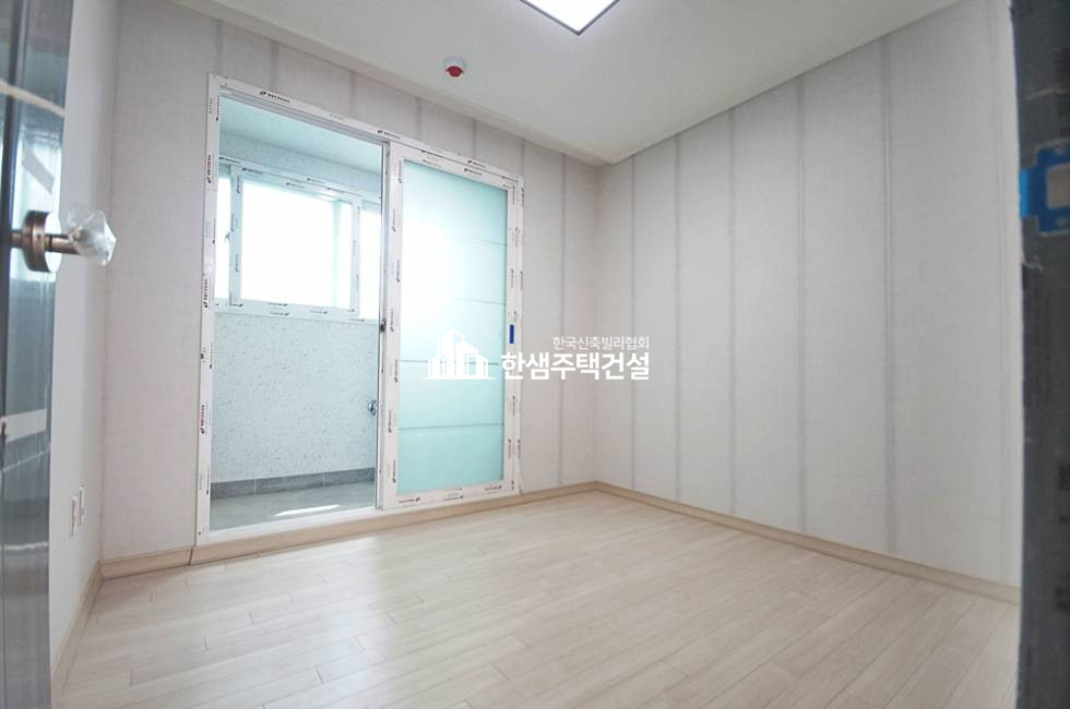 경기 고양덕양구 주교동 누리마루 > 4룸 분양 매물번호 12729 사진 14