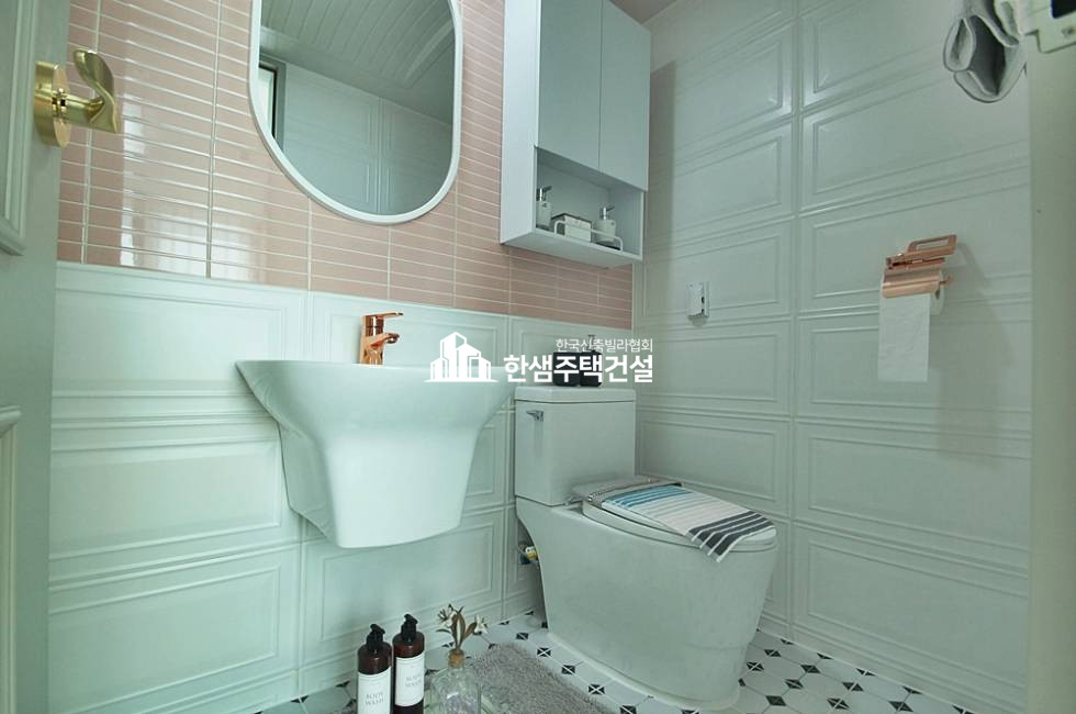 경기 고양일산동구 식사동 신도벨리체 분양 매물번호 12725 사진 15