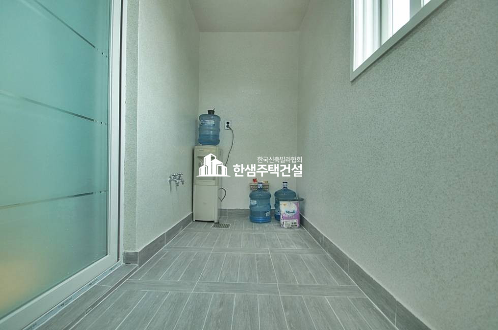 경기 고양일산동구 풍동 우석미소지움 2 분양 매물번호 12723 사진 14