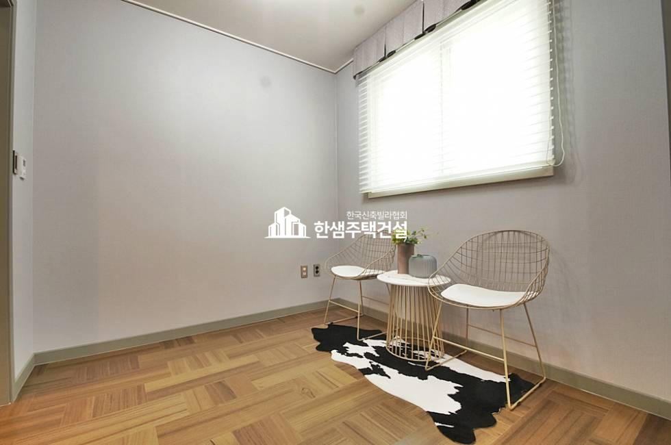 경기 고양일산동구 식사동 대림프라우드 > A Type 분양 매물번호 12722 사진 15