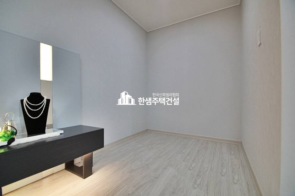 경기 고양일산동구 식사동 리치아노 > A Type 분양 매물번호 12717 사진 15