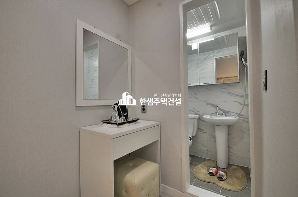 경기 고양덕양구 주교동 자이팰리스 분양 매물번호 12709 사진 14