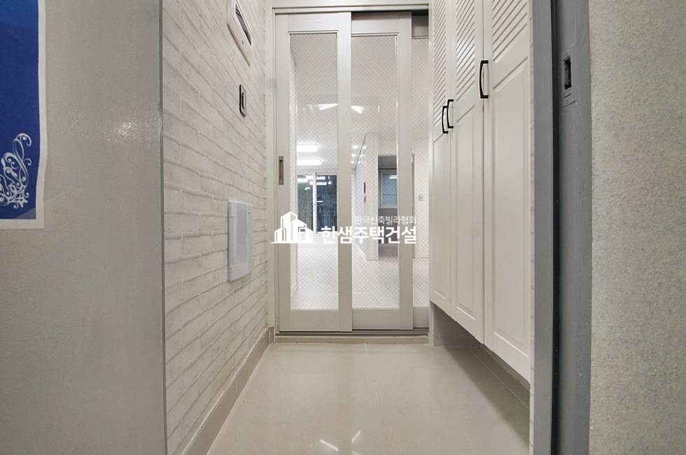 경기 고양덕양구 주교동 자이팰리스 분양 매물번호 12709 사진 19